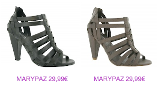 MaryPaz sandalias 12
